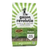 Pokon Gazon Revolutie 12,5kg - Gazonmeststof, Graszaad 2 Pokon Gazon Revolutie 12,5kg - Gazonmeststof, Graszaad -uinbenodigdheden Verkoop 2024 pokon gazon revolutie 12 5kg gazonmeststof graszaad 1 1