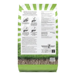 Pokon Gazon Revolutie 12,5kg - Gazonmeststof, Graszaad 5 Pokon Gazon Revolutie 12,5kg - Gazonmeststof, Graszaad -uinbenodigdheden Verkoop 2024 pokon gazon revolutie 12 5kg gazonmeststof graszaad 2 1