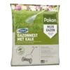 Pokon Gazonmest Met Kalk 8,4kg Voor 125mu00b2 - Gazonmeststof, Gazonkalk 2 Pokon Gazonmest Met Kalk 8,4kg Voor 125mu00b2 - Gazonmeststof, Gazonkalk -uinbenodigdheden Verkoop 2024 pokon gazonmest met kalk 8 4kg voor 125m gazonmeststof gazonkalk 1 1