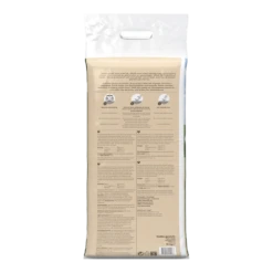 Pokon Gedroogde Mestkorrel 10kg - Tuinplanten Voeding, Gazonmeststof 5 Pokon Gedroogde Mestkorrel 10kg - Tuinplanten Voeding, Gazonmeststof -uinbenodigdheden Verkoop 2024 pokon gedroogde mestkorrel 10kg tuinplanten voeding gazonmeststof 2 1