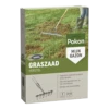 Pokon Graszaad Herstel 1kg - Graszaad 1 Pokon Graszaad Herstel 1kg - Graszaad -uinbenodigdheden Verkoop 2024 pokon graszaad herstel 1kg graszaad 1 1
