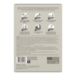 Pokon Graszaad Herstel 1kg - Graszaad 5 Pokon Graszaad Herstel 1kg - Graszaad -uinbenodigdheden Verkoop 2024 pokon graszaad herstel 1kg graszaad 2 1