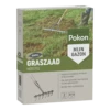 Pokon Graszaad Herstel 2kg - Graszaad -uinbenodigdheden Verkoop 2024 pokon graszaad herstel 2kg graszaad 1 1