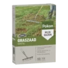 Pokon Graszaad Herstel 500gr - Graszaad 1 Pokon Graszaad Herstel 500gr - Graszaad -uinbenodigdheden Verkoop 2024 pokon graszaad herstel 500gr graszaad 1 1