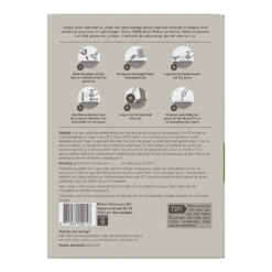 Pokon Graszaad Herstel 500gr - Graszaad 5 Pokon Graszaad Herstel 500gr - Graszaad -uinbenodigdheden Verkoop 2024 pokon graszaad herstel 500gr graszaad 2 1