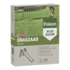 Pokon Graszaad Inzaai 2kg - Graszaad -uinbenodigdheden Verkoop 2024 pokon graszaad inzaai 2kg graszaad 1 1