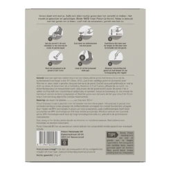 Pokon Graszaad Inzaai 2kg - Graszaad 5 Pokon Graszaad Inzaai 2kg - Graszaad -uinbenodigdheden Verkoop 2024 pokon graszaad inzaai 2kg graszaad 2 1