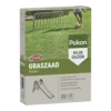 Pokon Graszaad Inzaai 500gr - Graszaad 2 Pokon Graszaad Inzaai 500gr - Graszaad -uinbenodigdheden Verkoop 2024 pokon graszaad inzaai 500gr graszaad 1 1