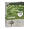 Pokon Graszaad Schaduw 500gr - Graszaad 1 Pokon Graszaad Schaduw 500gr - Graszaad -uinbenodigdheden Verkoop 2024 pokon graszaad schaduw 500gr graszaad 1 1