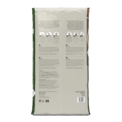 Pokon Hydrokorrels - 40L - Hydrokorrels -uinbenodigdheden Verkoop 2024 pokon hydrokorrels 40l hydrokorrels 5 1