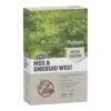 Pokon Mos En Onkruid Weg! 3-in-1 Voor 25mu00b2 - Onkruid En Aanslag 1 Pokon Mos En Onkruid Weg! 3-in-1 Voor 25mu00b2 - Onkruid En Aanslag -uinbenodigdheden Verkoop 2024 pokon mos en onkruid weg 3 in 1 voor 25m onkruid en aanslag 1 1