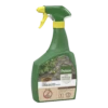 Pokon Tegen Onkruid Spray 1L - Onkruid En Aanslag 2 Pokon Tegen Onkruid Spray 1L - Onkruid En Aanslag -uinbenodigdheden Verkoop 2024 pokon tegen onkruid spray 1l onkruid en aanslag 1 1