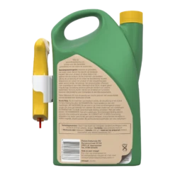 Pokon Tegen Onkruid Spray 3L - Onkruid En Aanslag -uinbenodigdheden Verkoop 2024 pokon tegen onkruid spray 3l onkruid en aanslag 2 1