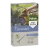Pokon Tuinmest 2,5kg - Tuinplanten Voeding, Gazonmeststof -uinbenodigdheden Verkoop 2024 pokon tuinmest 2 5kg tuinplanten voeding gazonmeststof 1 1