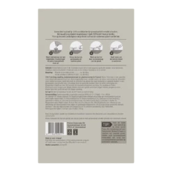 Pokon Tuinmest 2,5kg - Tuinplanten Voeding, Gazonmeststof -uinbenodigdheden Verkoop 2024 pokon tuinmest 2 5kg tuinplanten voeding gazonmeststof 2 1