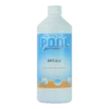 Pool Power Anti-alg - 1ltr -uinbenodigdheden Verkoop 2024 pool power anti alg 1ltr 1