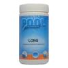 Pool Power Long 200 Gr. - 1kg 2 Pool Power Long 200 Gr. - 1kg -uinbenodigdheden Verkoop 2024 pool power long 200 gr 1kg 1