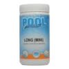 Pool Power Mini 20 Gr. - 1kg -uinbenodigdheden Verkoop 2024 pool power mini 20 gr 1kg 1