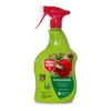 Solabiol Protect Garden Curalia Spray Rozen 1000 Ml - Schimmels -uinbenodigdheden Verkoop 2024 protect garden curalia spray rozen 1000 ml schimmels 1 2