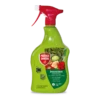 Protect Garden Desect Spray 1000 Ml - Insecten En Ongedierte 1 Protect Garden Desect Spray 1000 Ml - Insecten En Ongedierte -uinbenodigdheden Verkoop 2024 protect garden desect spray 1000 ml insecten en ongedierte 1 2