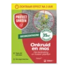 Protect Garden Flitser Concentraat 255ml - Onkruid En Aanslag 1 Protect Garden Flitser Concentraat 255ml - Onkruid En Aanslag -uinbenodigdheden Verkoop 2024 protect garden flitser concentraat 255ml onkruid en aanslag 1 2
