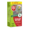 Protect Garden Flitser Concentraat 510ml - Onkruid En Aanslag 1 Protect Garden Flitser Concentraat 510ml - Onkruid En Aanslag -uinbenodigdheden Verkoop 2024 protect garden flitser concentraat 510ml onkruid en aanslag 1 2