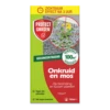 Protect Garden Flitser Concentraat 750ml - Onkruid En Aanslag 2 Protect Garden Flitser Concentraat 750ml - Onkruid En Aanslag -uinbenodigdheden Verkoop 2024 protect garden flitser concentraat 750ml onkruid en aanslag 1 2