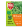 Protect Garden Tri But Turbo 100 Ml - Onkruid En Aanslag 2 Protect Garden Tri But Turbo 100 Ml - Onkruid En Aanslag -uinbenodigdheden Verkoop 2024 protect garden tri but turbo 100 ml onkruid en aanslag 1 2