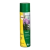 Pyrethrum Spray Solabiol 400ml - Insecten En Ongedierte 1 Pyrethrum Spray Solabiol 400ml - Insecten En Ongedierte -uinbenodigdheden Verkoop 2024 pyrethrum spray solabiol 400ml ongedierte 1 1