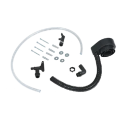 Regentank 276L Kunststof - Antraciet - H135x60x40cm - Nature 8 Regentank 276L Kunststof - Antraciet - H135x60x40cm - Nature -uinbenodigdheden Verkoop 2024 regentank 276l kunststof antraciet h135x60x40cm 3 1