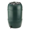 Regenton 120L Kunststof - Groen - H81xu00d850cm - Nature 2 Regenton 120L Kunststof - Groen - H81xu00d850cm - Nature -uinbenodigdheden Verkoop 2024 regenton 120l kunststof groen h81x50cm 1 2