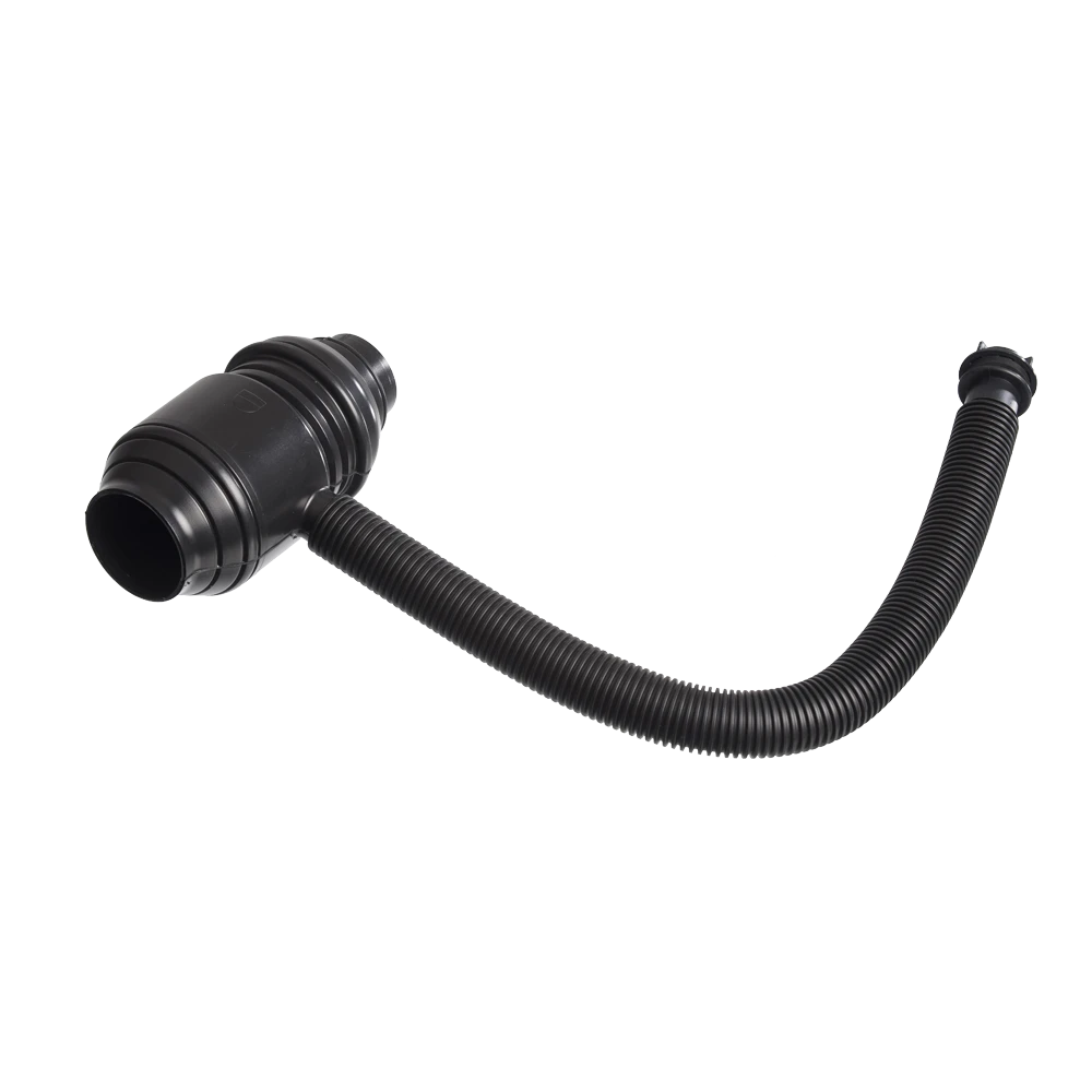 Regentonaansluitset - H17,3 8x12cm - Nature 4 Regentonaansluitset - H17,3 8x12cm - Nature - Image 2