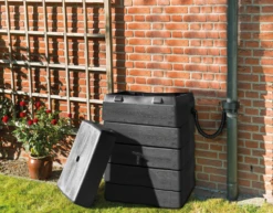 Regentonaansluitset Universeel - Nature -uinbenodigdheden Verkoop 2024 regentonaansluitset universeel 6 4