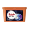 Robijn Wasmiddel Capsule Zwart - 40sc -uinbenodigdheden Verkoop 2024 robijn wasmiddel capsule zwart 40sc 1