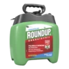 ROUNDUPu00ae AC Snel Onkruidvrij Onkruiddrukspuit 5L - Onkruid En Aanslag 1 ROUNDUPu00ae AC Snel Onkruidvrij Onkruiddrukspuit 5L - Onkruid En Aanslag -uinbenodigdheden Verkoop 2024 roundup ac snel onkruidvrij onkruiddrukspuit 5l onkruid en aanslag 1 1