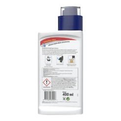 ROUNDUPu00ae Groene Aanslagreiniger Concentraat 400ml - Onkruid En Aanslag -uinbenodigdheden Verkoop 2024 roundup groene aanslagreiniger concentraat 400ml onkruid en aanslag 2 1