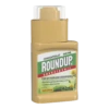 ROUNDUPu00ae NC Natuurlijk Onkruidvrij Onkruidverdelger Concentraat 140ml - Onkruid En Aanslag 2 ROUNDUPu00ae NC Natuurlijk Onkruidvrij Onkruidverdelger Concentraat 140ml - Onkruid En Aanslag -uinbenodigdheden Verkoop 2024 roundup nc natuurlijk onkruidvrij onkruidverdelger concentraat 140ml 1