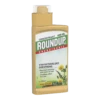 ROUNDUPu00ae NC Natuurlijk Onkruidvrij Onkruidverdelger Concentraat 520ml - Onkruid En Aanslag 1 ROUNDUPu00ae NC Natuurlijk Onkruidvrij Onkruidverdelger Concentraat 520ml - Onkruid En Aanslag -uinbenodigdheden Verkoop 2024 roundup nc natuurlijk onkruidvrij onkruidverdelger concentraat 520ml 1