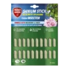 Sanium Stick 20x2g - Insecten En Ongedierte -uinbenodigdheden Verkoop 2024 sanium stick 20x2g ongedierte 1 1