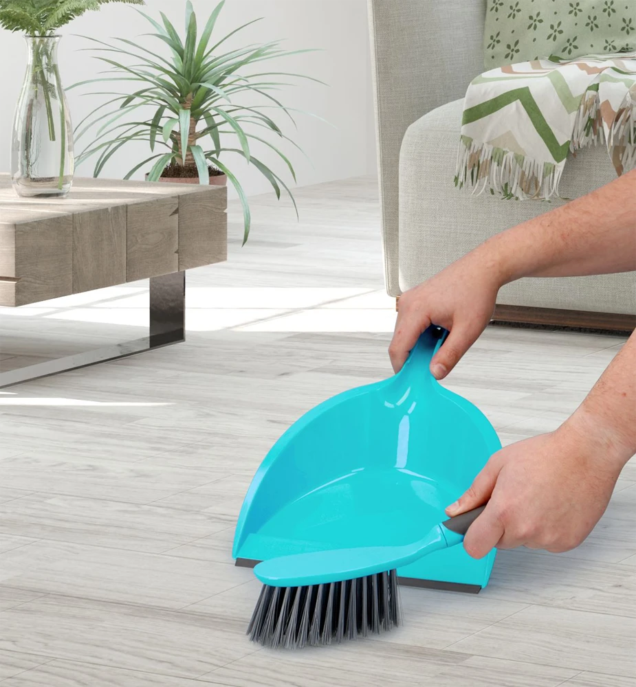 Schoonmaakset 6-delig - Alpina 4 Schoonmaakset 6-delig - Alpina - Image 2