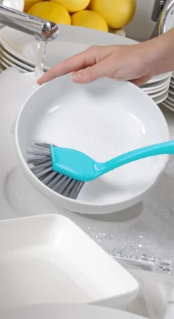 Schoonmaakset 6-delig - Alpina 10 Schoonmaakset 6-delig - Alpina -uinbenodigdheden Verkoop 2024 schoonmaakset 6 delig alpina 3