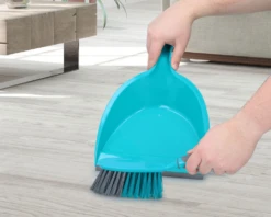 Schoonmaakset 6-delig - Alpina 13 Schoonmaakset 6-delig - Alpina -uinbenodigdheden Verkoop 2024 schoonmaakset 6 delig alpina 6