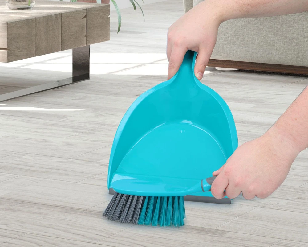 Schoonmaakset 6-delig - Alpina 8 Schoonmaakset 6-delig - Alpina - Image 6