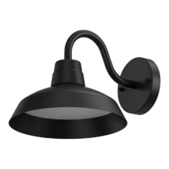 Calex Smart Outdoor Classic Wandlamp RGB CCT - 4W 380lm -uinbenodigdheden Verkoop 2024 smart outdoor classic wandlamp rgb cct 4w 380lm 3