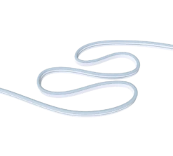 Calex Smart Outdoor Ledstrip RGB + White 5M -uinbenodigdheden Verkoop 2024 smart outdoor ledstrip rgb white 5m 3