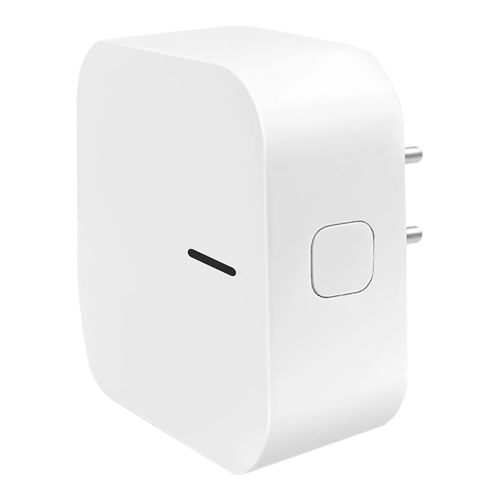 Calex Smart Outdoor Link Bluetooth Mesh Gateway 4 Calex Smart Outdoor Link Bluetooth Mesh Gateway - Image 2