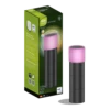 Calex Smart Outdoor Tuinnpost RGB CCT - 4W 380lm 1 Calex Smart Outdoor Tuinnpost RGB CCT - 4W 380lm -uinbenodigdheden Verkoop 2024 smart outdoor tuinnpost rgb cct 4w 380lm 1