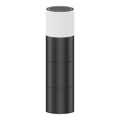 Calex Smart Outdoor Tuinnpost RGB CCT - 4W 380lm 8 Calex Smart Outdoor Tuinnpost RGB CCT - 4W 380lm -uinbenodigdheden Verkoop 2024 smart outdoor tuinnpost rgb cct 4w 380lm 3