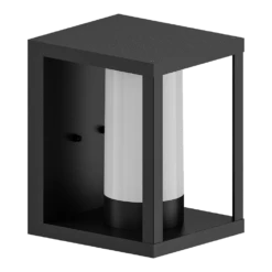 Calex Smart Outdoor Wandlamp/Klassieke Lantaren RGB CCT - 4W 380lm 8 Calex Smart Outdoor Wandlamp/Klassieke Lantaren RGB CCT - 4W 380lm -uinbenodigdheden Verkoop 2024 smart outdoor wandlamp klassieke lantaren rgb cct 4w 380lm 3