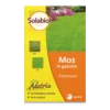 Solabiol Fertimoss 2,8 Kg - Onkruid En Aanslag 1 Solabiol Fertimoss 2,8 Kg - Onkruid En Aanslag -uinbenodigdheden Verkoop 2024 solabiol fertimoss 2 8 kg onkruid en aanslag 1 2
